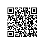 TVS06RF-25-11PA-LC QRCode