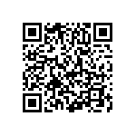 TVS06RF-25-17PB QRCode