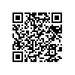 TVS06RF-25-17PC-LC QRCode