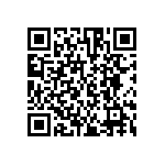 TVS06RF-25-17SA-LC QRCode