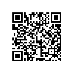 TVS06RF-25-19SA-LC QRCode