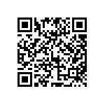 TVS06RF-25-19SC-LC QRCode