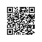 TVS06RF-25-19SD QRCode