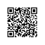 TVS06RF-25-20SA QRCode