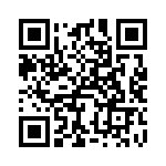 TVS06RF-25-26S QRCode