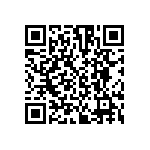 TVS06RF-25-29P-UCSB4 QRCode