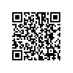 TVS06RF-25-29S-UCSB4 QRCode