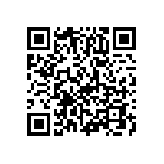 TVS06RF-25-37BD QRCode