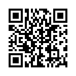 TVS06RF-25-37P QRCode