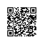 TVS06RF-25-43S-LC QRCode