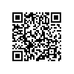 TVS06RF-25-43SA QRCode