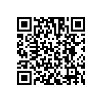 TVS06RF-25-46PB QRCode