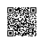 TVS06RF-25-46S-LC QRCode