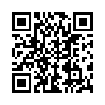 TVS06RF-25-46S QRCode