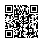 TVS06RF-25-4P QRCode