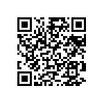 TVS06RF-25-4PA-LC QRCode