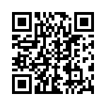 TVS06RF-25-4PC QRCode