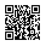 TVS06RF-25-4S QRCode