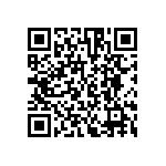 TVS06RF-25-61PA-LC QRCode