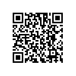 TVS06RF-25-61SB QRCode