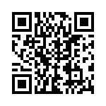 TVS06RF-25-7PA QRCode