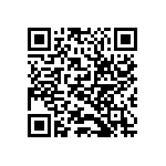 TVS06RF-25-8SA-LC QRCode