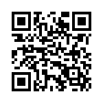 TVS06RF-25-90S QRCode