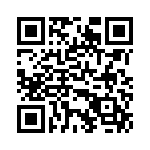 TVS06RF-9-35AC QRCode