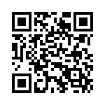 TVS06RF-9-35BC QRCode