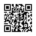 TVS06RF-9-35HN QRCode