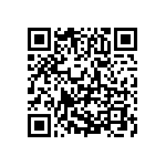 TVS06RF-9-35JN-LC QRCode