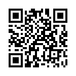 TVS06RF-9-35PA QRCode