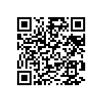 TVS06RF-9-35PB-LC QRCode