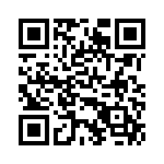 TVS06RF-9-35PB QRCode