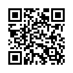 TVS06RF-9-35PD QRCode