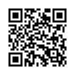 TVS06RF-9-35S QRCode