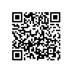 TVS06RF-9-35SB-LC QRCode