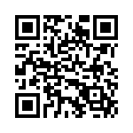 TVS06RF-9-35SB QRCode