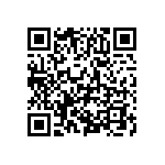 TVS06RF-9-35SD-LC QRCode