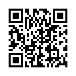 TVS06RF-9-35SD QRCode