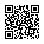 TVS06RF-9-94P QRCode