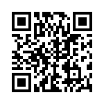 TVS06RF-9-94PC QRCode