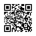 TVS06RF-9-94SB QRCode