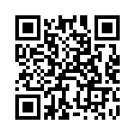 TVS06RF-9-98BB QRCode