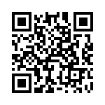 TVS06RF-9-98BC QRCode