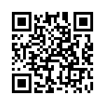 TVS06RF-9-98JA QRCode