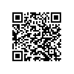 TVS06RF-9-98SA-LC QRCode