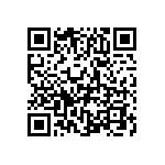 TVS06RF-9-98SB-LC QRCode