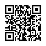 TVS06RF-J11BB QRCode