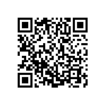 TVS06RF-J11P-LC QRCode